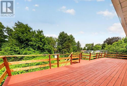 719 Old Highway 2 N/A Road, Quinte West, ON 