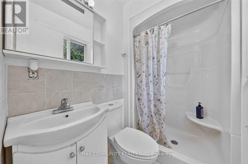 719 Old Highway 2 N/A Road, Quinte West, ON 