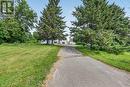 719 Old Highway 2 N/A Road, Quinte West, ON 