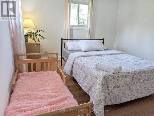 719 Old Highway 2 N/A Road, Quinte West, ON 