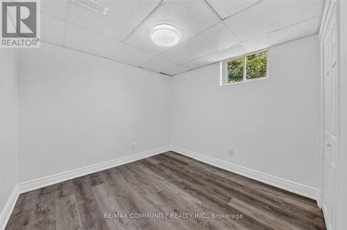 719 Old Highway 2 N/A Road, Quinte West, ON 