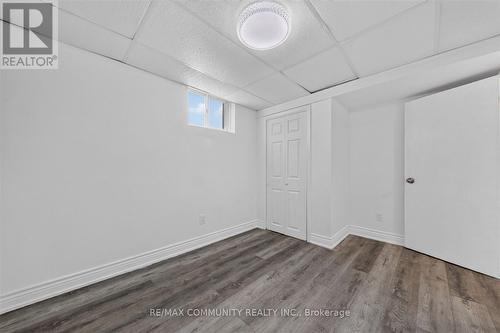 719 Old Highway 2 N/A Road, Quinte West, ON 