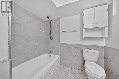 719 Old Highway 2 N/A Road, Quinte West, ON 