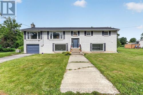 719 Old Highway 2 N/A Road, Quinte West, ON 