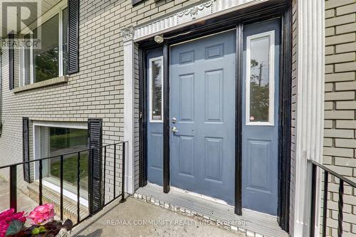 719 Old Highway 2 N/A Road, Quinte West, ON 