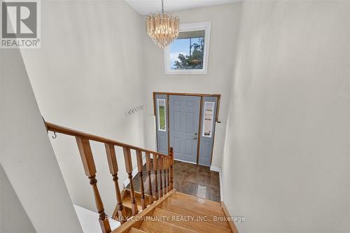 719 Old Highway 2 N/A Road, Quinte West, ON 