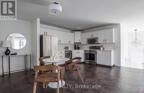 11866 Brouillette Court, Tecumseh, ON 