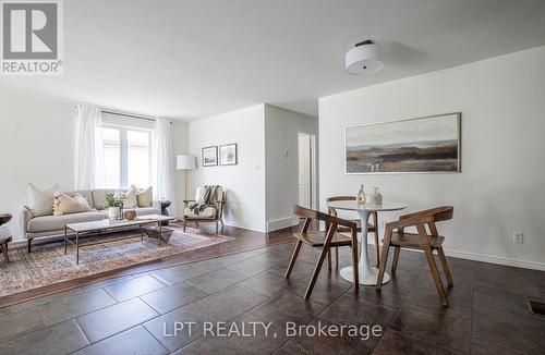 11866 Brouillette Court, Tecumseh, ON 