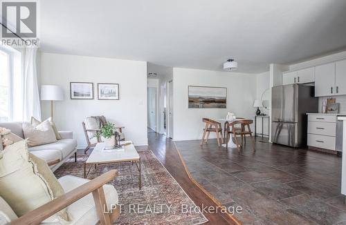 11866 Brouillette Court, Tecumseh, ON 