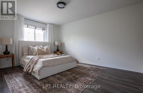 11866 Brouillette Court, Tecumseh, ON 