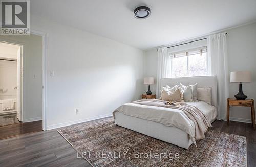 11866 Brouillette Court, Tecumseh, ON 