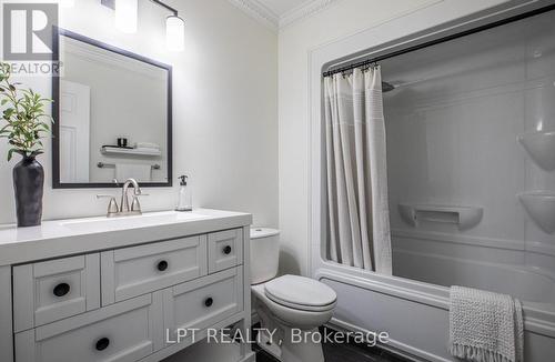 11866 Brouillette Court, Tecumseh, ON 