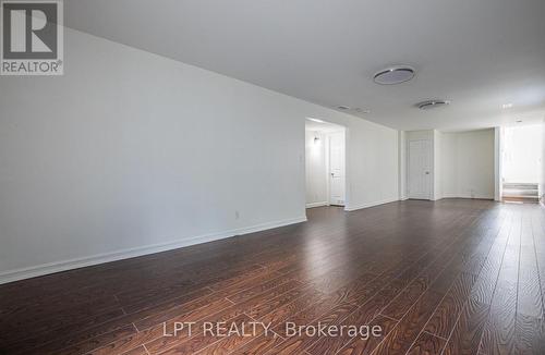 11866 Brouillette Court, Tecumseh, ON 