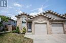 11866 Brouillette Court, Tecumseh, ON 