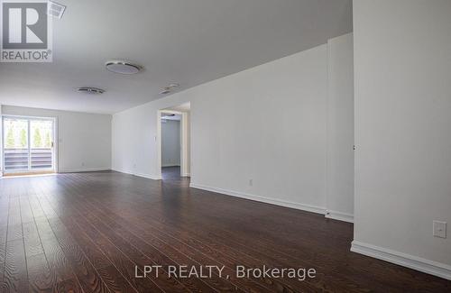 11866 Brouillette Court, Tecumseh, ON 
