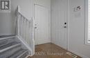 11866 Brouillette Court, Tecumseh, ON 