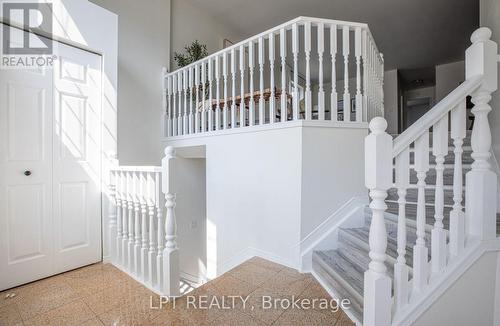 11866 Brouillette Court, Tecumseh, ON 