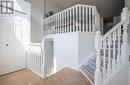 11866 Brouillette Court, Tecumseh, ON 