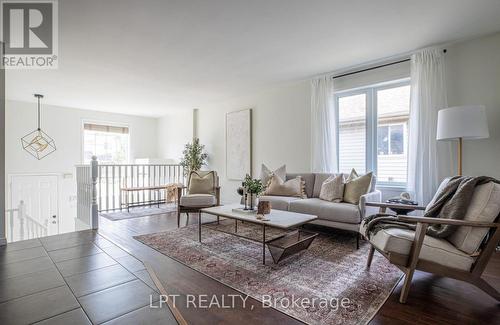 11866 Brouillette Court, Tecumseh, ON 