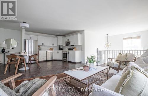 11866 Brouillette Court, Tecumseh, ON 