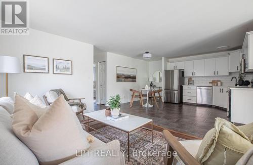 11866 Brouillette Court, Tecumseh, ON 
