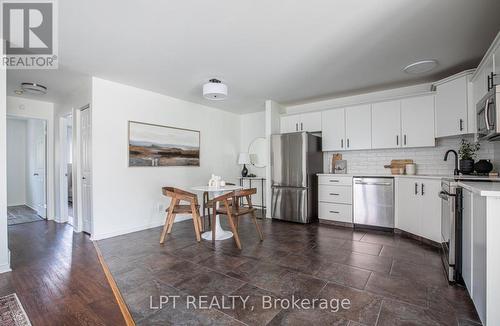 11866 Brouillette Court, Tecumseh, ON 