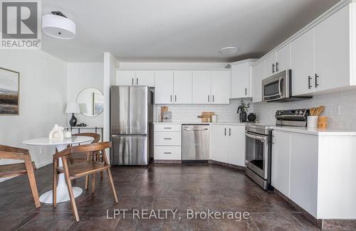 11866 Brouillette Court, Tecumseh, ON 