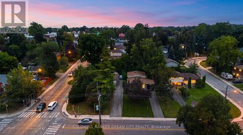 355 Sanatorium Road, Hamilton, ON 