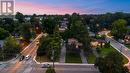 355 Sanatorium Road, Hamilton, ON 