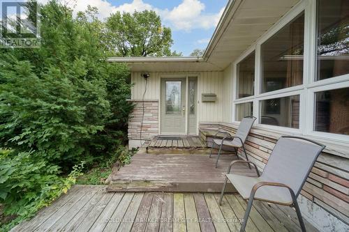 355 Sanatorium Road, Hamilton, ON 