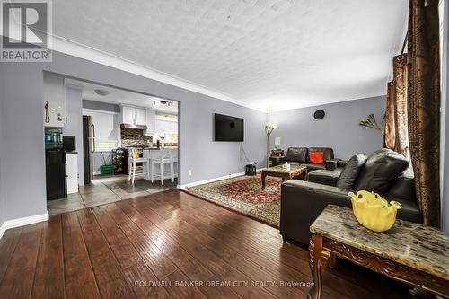 355 Sanatorium Road, Hamilton, ON 
