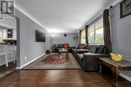 355 Sanatorium Road, Hamilton, ON 