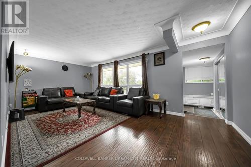 355 Sanatorium Road, Hamilton, ON 
