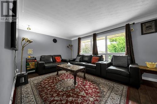 355 Sanatorium Road, Hamilton, ON 