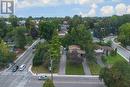 355 Sanatorium Road, Hamilton, ON 