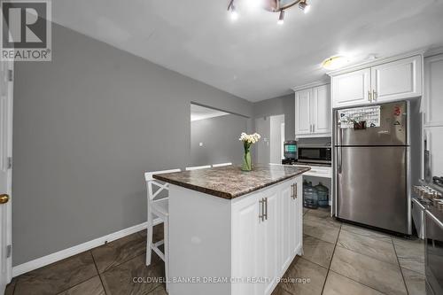 355 Sanatorium Road, Hamilton, ON 