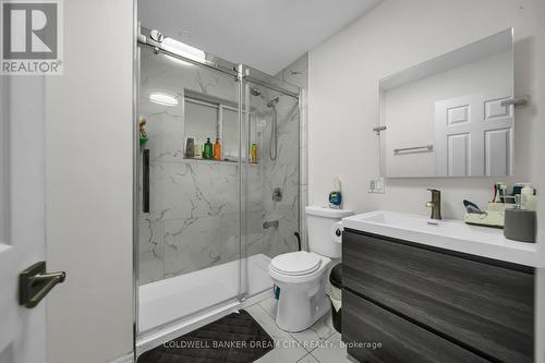 355 Sanatorium Road, Hamilton, ON 