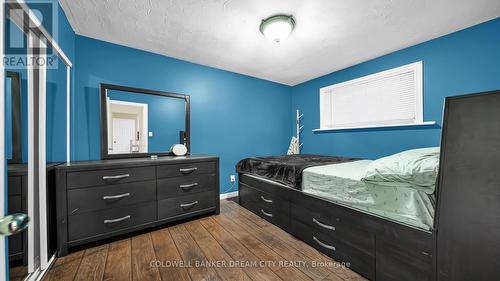 355 Sanatorium Road, Hamilton, ON 