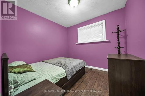 355 Sanatorium Road, Hamilton, ON 