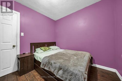 355 Sanatorium Road, Hamilton, ON 