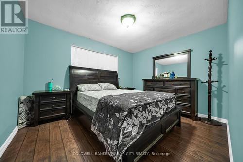 355 Sanatorium Road, Hamilton, ON 