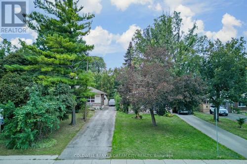 355 Sanatorium Road, Hamilton, ON 