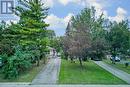 355 Sanatorium Road, Hamilton, ON 
