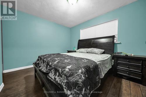 355 Sanatorium Road, Hamilton, ON 