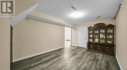 355 Sanatorium Road, Hamilton, ON 