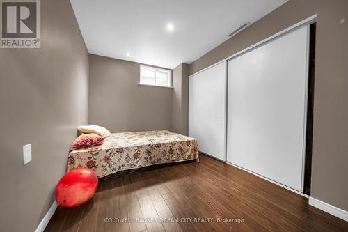 355 Sanatorium Road, Hamilton, ON 