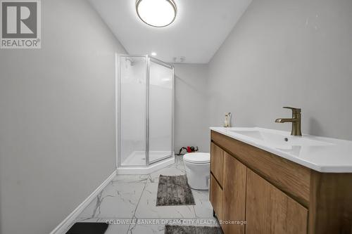 355 Sanatorium Road, Hamilton, ON 