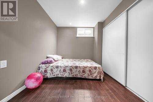 355 Sanatorium Road, Hamilton, ON 
