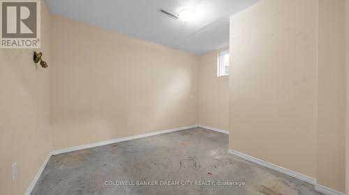 355 Sanatorium Road, Hamilton, ON 