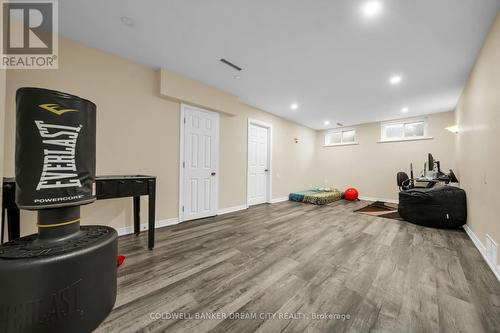 355 Sanatorium Road, Hamilton, ON 